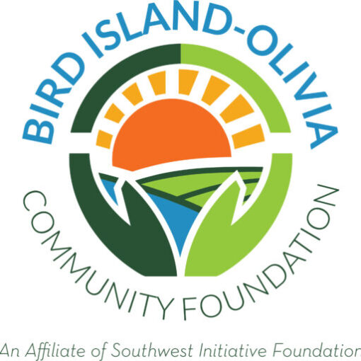 Bird Island - Olivia Community Foundation